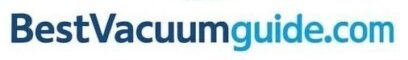 bestvacuumgudie