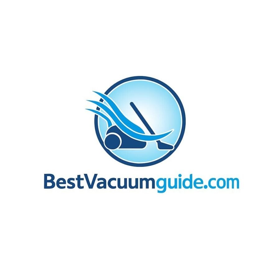 Vacuume Logo E1764990776674 1 E1792987175845